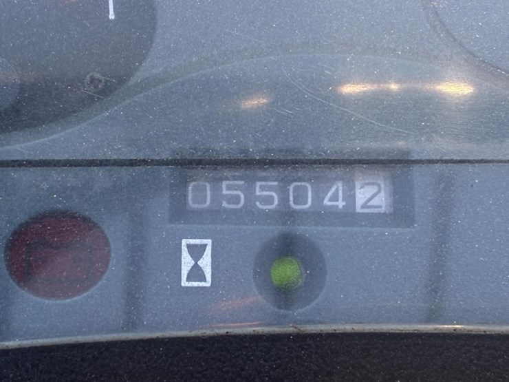 2004-komatsu-fg30sht-14-image-21