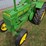 john-deere-br-image-7