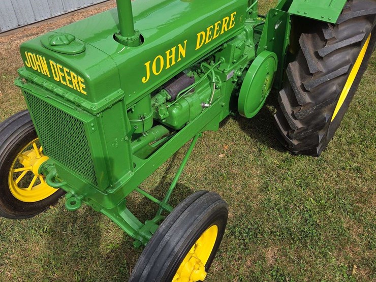 john-deere-br-image-7