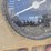 airman-pds400s-image-29
