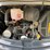 2023-bobcat-e42-image-25