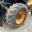 jcb-930-image-11