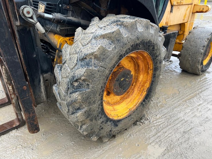 jcb-930-image-11