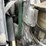 2009-ihc-durastar-4400-truck-(jn3095,-unit-537)-image-69