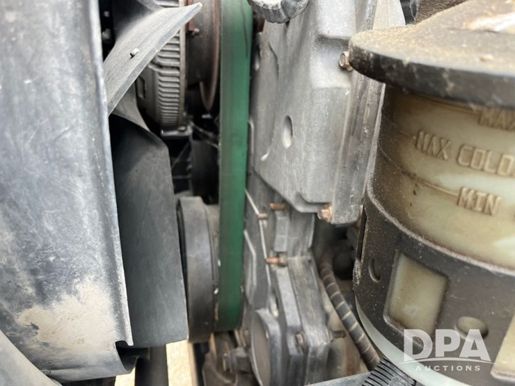 2009-ihc-durastar-4400-truck-(jn3095,-unit-537)-image-69