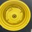 john-deere-40-image-46