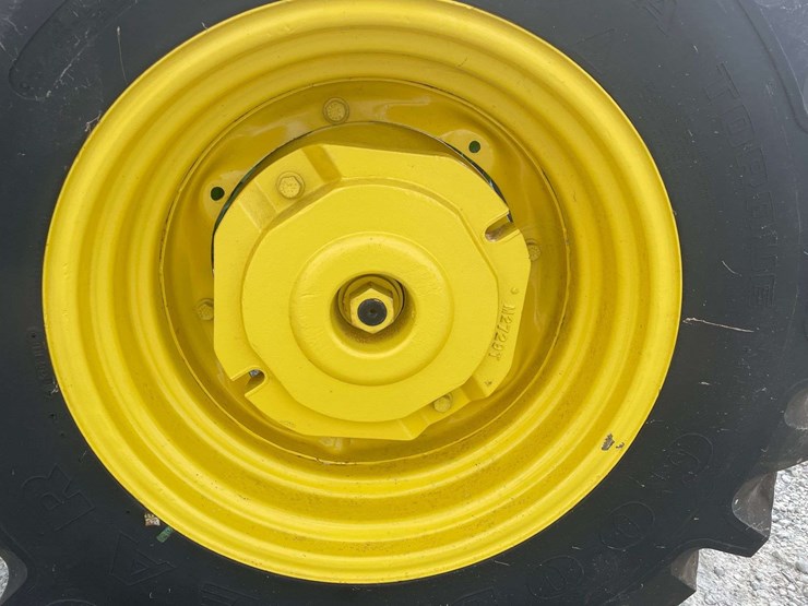 john-deere-40-image-46