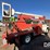 1981-international-1754-bucket-truck-(gp11561,-unit-78228)-image-4