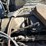 1987-kenworth-w900-image-51