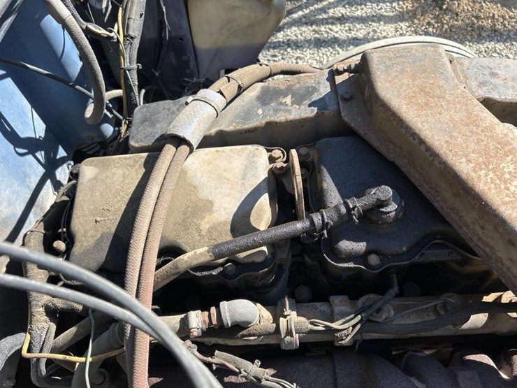 1987-kenworth-w900-image-51