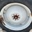 ford-8n-image-33
