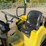 wacker-neuson-rd12a-image-15