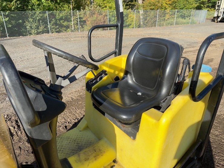 wacker-neuson-rd12a-image-15