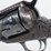 #11-•-#4159-•-fine-engraved-e.-remington-and-sons-model-1875-ssa-revolver-44-cal.,-image-3