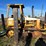 2006-caterpillar-d4c-image-9