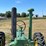 john-deere-a-image-16