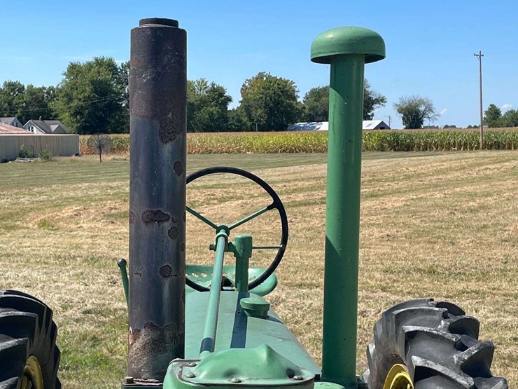 john-deere-a-image-16