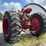 farmall-m-image-7