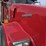 2002-kenworth-t800-image-11