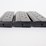 #58-•-#4054-•-(3)-colt-10mm-government-/-commander-steel-8rd-magazines-image-3