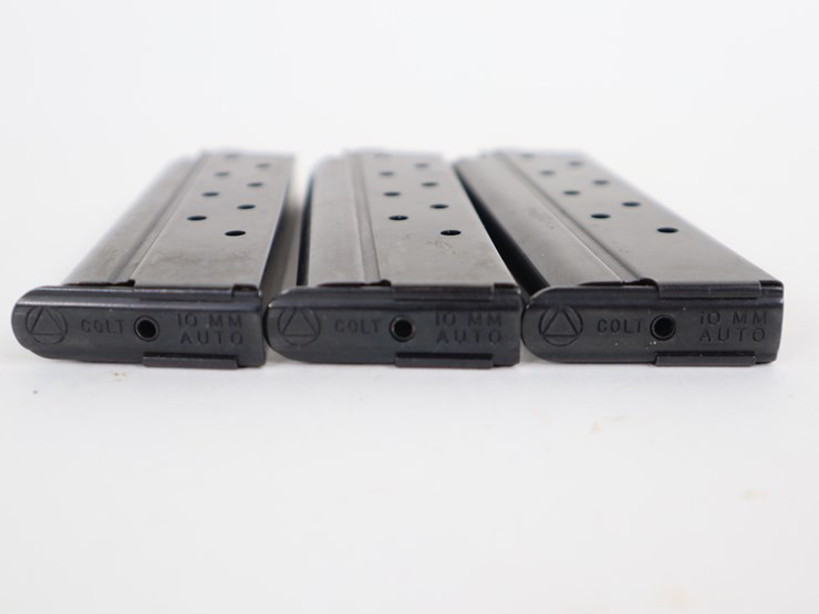 #58-•-#4054-•-(3)-colt-10mm-government-/-commander-steel-8rd-magazines-image-3