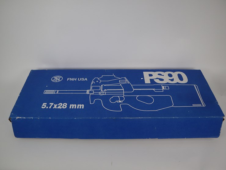 #35-•-#1210-•-fn-ps90-semi-automatic-rifle-5.7x28-image-7