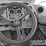 bell-b30e-image-30