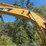 1998-caterpillar-345bl-image-15