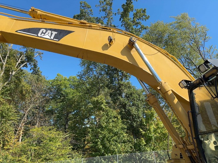 1998-caterpillar-345bl-image-15