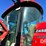 2015-case-ih-patriot-4440-image-72