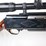 #21-•-#1257-•-browning-bar-mark-ii-safari-semi-automatic-rifle-30-06-sprg,-image-4