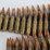 #15-•-#4074-•-(approx-100rd)-linked-.308-7.62-x-51-ammunition-belt-with-tracer-rounds-image-4