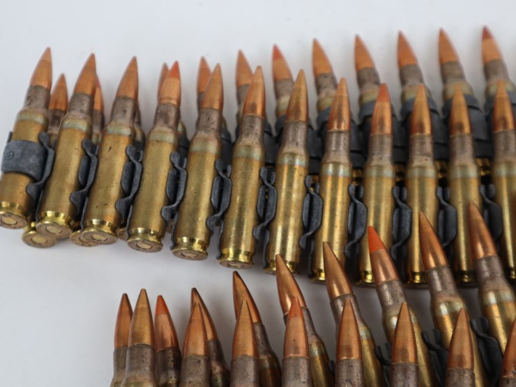 #15-•-#4074-•-(approx-100rd)-linked-.308-7.62-x-51-ammunition-belt-with-tracer-rounds-image-4