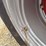 massey-ferguson-97-image-16