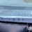 2000-gmc-3500-image-68