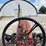 farmall-400-image-7