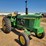 1970-john-deere-4020-image-2