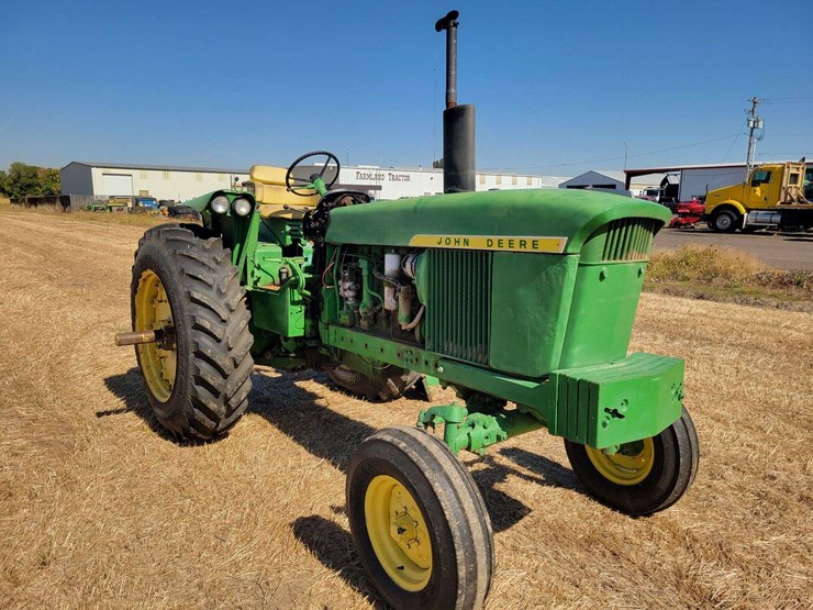 1970-john-deere-4020-image-2
