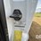 2011-ford-f250-image-34