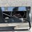 2007-new-leader-l4000g4-image-73