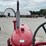 farmall-140-image-47
