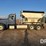 1991-peterbilt-379-image-4