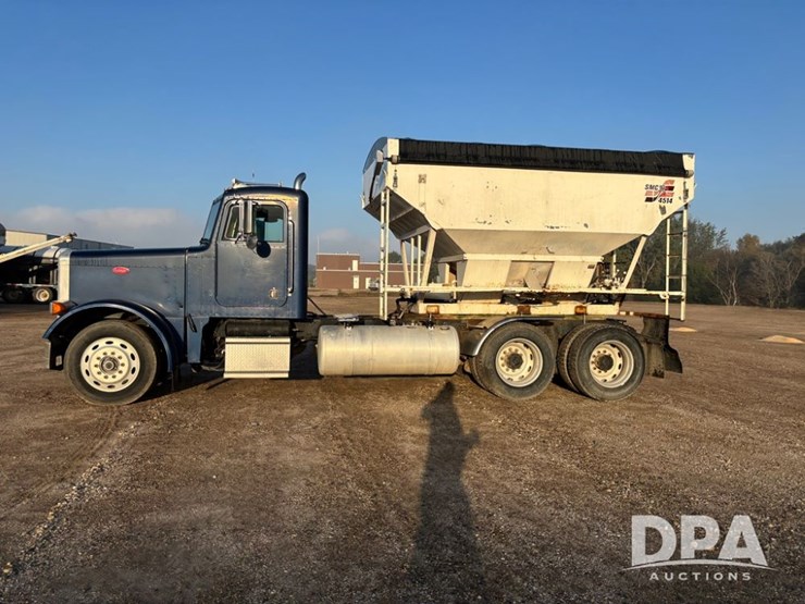 1991-peterbilt-379-image-4
