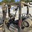 1994-komatsu-fg25st-11-image-24