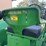 1955-john-deere-70-image-47