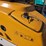 (1)-mini-excavator-sdle20-with-yanmar-engine---diesel-image-6