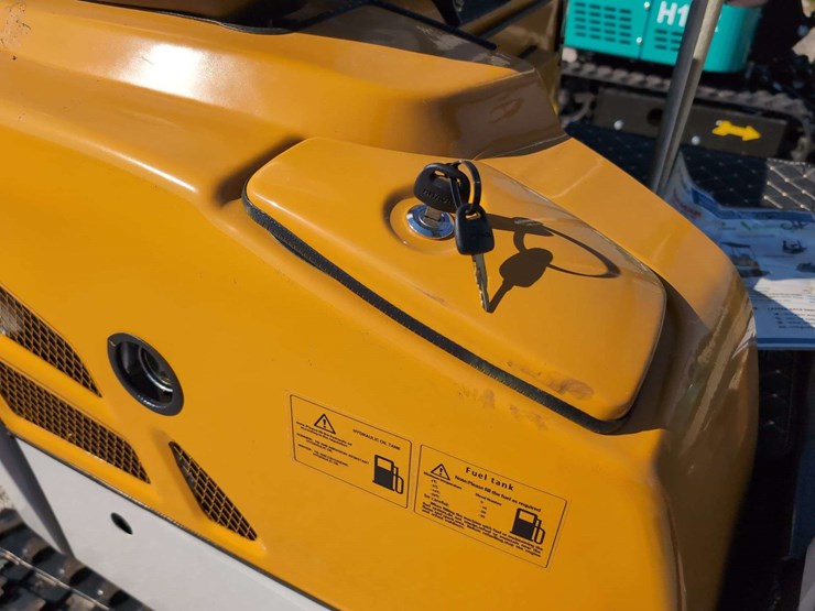 (1)-mini-excavator-sdle20-with-yanmar-engine---diesel-image-6