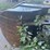 #2540-•-approx-42“-excavator-stump-bucket-image-3