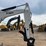 2017-bobcat-e50-image-10