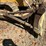 caterpillar-d5-image-14